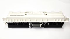 Podajnik 130N01676 do Xerox Phaser 3320 3330...