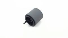 Feed roll 130N01677 Xerox Phaser 3320 WC 3315...