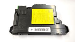 Moduł lasera 130N01853 do Xerox WC 3335 3345