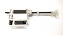 Feed roll 130N01855 - Xerox WC 3345