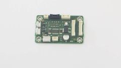 DADF PWB 140N63301 - Xerox Phaser 3635