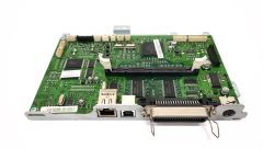 Main Board 140N63345 - Xerox Phaser 3435