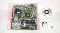 Fiery Motherboard Kit 140N63650 - Xerox C75 / J75 || WC 7830 / 7835 / 7845
