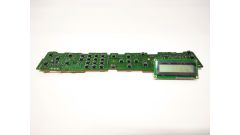 Panel Board 140N63722 - Xerox WC 3215 3225