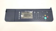 Panel kontrolny 140N63800 do Xerox WC 3345