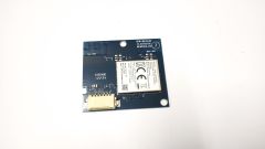 Wireless Board 140N63805 - Xerox WC 3335 3345