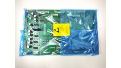 PWB  MD Assy 140N63937 Xerox Iridesse press