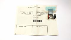 Roll Belt Encoder 146K91030 - Xerox Versant 80