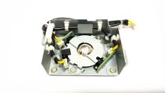 Encoder Assembly IB 146K91181 Xerox Iridesse