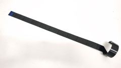 Scanner flat cable 152N11933 Xerox B1025 ...