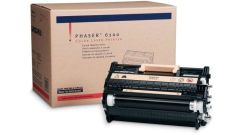 Drum 016201200 - Xerox Phaser 6200