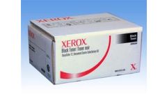 Toner Black (4-pack) 006R90280 - Xerox DC 12