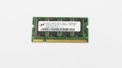 Pamięć 256 MB 237E23640 do Xerox Phaser 8500...