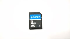 SD Card 237E28160 Xerox AltaLink B8045 ...