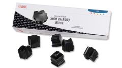 Solid ink 108R00608 - Xerox Phaser 8400