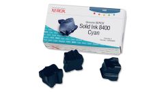 Solid ink Black (Eastern Europe, DMO) 108R00605 - Xerox Phaser 8400