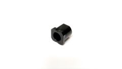 Bearing 413W14760 for Xerox printer