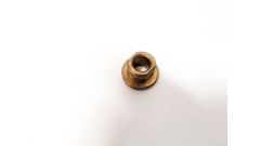 Sleeve Bearing 413W75959 Xerox Versant 80 ...