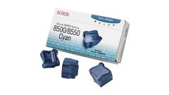 Solid ink 108R00669 - Xerox Phaser 8500 8550