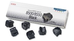 Solid ink 108R00672 - Xerox Phaser 8500 8550