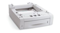 Tray Module 497K17340 Xerox DocuCentre SC2020