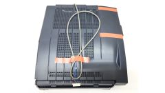 Transport kit 497K17440 Xerox VersaLink C8000...