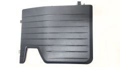 Output Tray 497K17800 Xerox VersaLink B7025 ...
