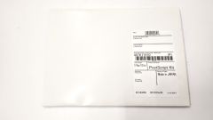 Adobe Postscript 497K17810 Xerox Versalink ...