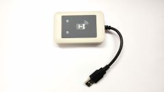 Multi Card Reader Common RFID-Kit 497K18121 Xerox VersaLink