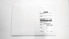 Postscript 497K18340 Xerox VersaLink C7020 ...