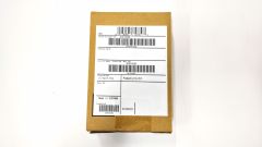 Productivity Kit 497K18360 - Xerox VersaLink C505