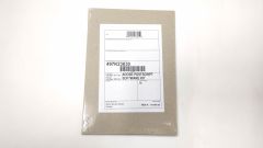 Xerox Adobe Postscript 3 Kit 497K23630 Xerox VersaLink C7120 ...