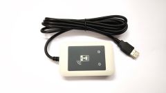 USB Card Reader 2 m cable 497N04029 - Xerox printers