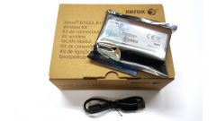 WiFi kit 497N05495 - Xerox B1022 B1025