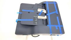DADF assembly 497N05497 - Xerox B1022 B1025