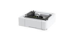 Paper Feeder with 2 Trays 497N07995 - Xerox C310 C315