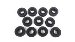 Pinch Foam Roll Kit 499K15760 Xerox 6204 / 6604 / 6705