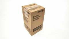 Developer Czarny 502S67677 Xerox Nuvera 100 120 144