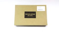 Developer Black 505S00037 Xerox Versant 80 180…