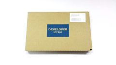 Developer Cyan 505S00038 Xerox Versant 80 180…