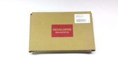 Developer Magenta 505S00039 Xerox Versant 80 180…