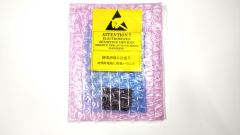 SD card 540K22270 Xerox Versalink C7020 ...