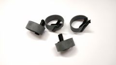 Strip Assy Kit 600N03239 Xerox Nuvera 100 ...