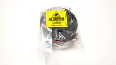 CPU Cooling kit 600N03368 Xerox Color C60 ...