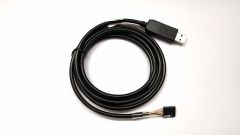 Data Cable 600T02332 - Xerox WC 7120