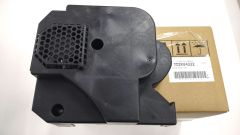 Fuser front cover with fan 802K64332 Xerox 4110 / 4112