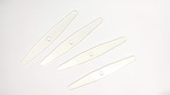 Repair Flapper Kit Xerox Nuvera