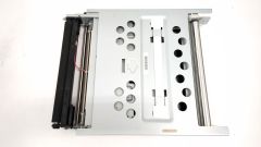Transfer belt frame 604K15324 - Xerox Phaser 7750 7760