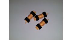Feed roll 604k20360 - Xerox WC 5022 5024