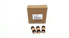 Feed roll 604K20360 - Xerox DC 240 250...